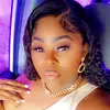 shadaebrown - @shadaebrown65 - TikTok