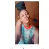 Wicked_gyol_spartan - @shadaebrown1 - TikTok