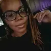 Shada Carter - @itsmrscarter - TikTok