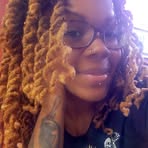 Shada Carter - Facebook