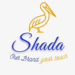 Shada 🏝Sombreros, carteras - @shada_official - Instagram