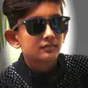 Shadab Carter - @shadabcarter - TikTok