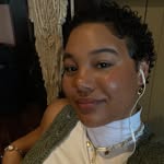 Shadae Carter - @shadae.carter - Instagram