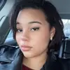 Shadae - @shadae.carter - TikTok