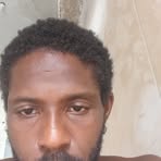 Shaday Carter - Facebook