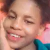 dolly gang - @shadaejohnson8 - TikTok