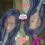 El shada johnson - @elshadajohnson - Instagram
