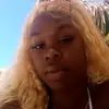 melanin_queen - @shadaejohnson12 - TikTok