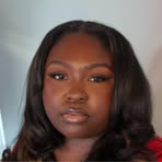 Shada Johnson - Facebook