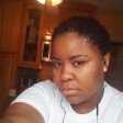 Shada Johnson - @willaboo26 - Instagram