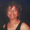 Shada Johnson-Warren - @user344034051 - TikTok