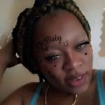 Shada MsRedd Johnson - @mrs_juiceyy_redd - Instagram