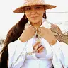 Shadae Johnson375 - @shadaejohnson375 - TikTok