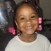 Shadae Johnson - @shadae.johnson2 - TikTok