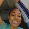 Shadae Johnson - @shadaejohnson5 - TikTok