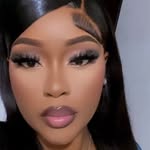 Shadae🦩 - @shadae_johnson_ - Instagram