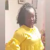 Shadah Johnson - @shadah.johnson - TikTok