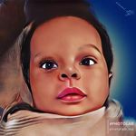 shadane johnson - @johnsonshadane056 - Instagram