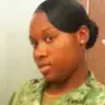 Shadavika Johnson - @shadavikajohnson - TikTok
