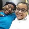 shadawn johnson - @shadawnjohnson - TikTok
