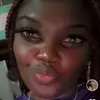 Shaday Johnson - @shaday.johnson - TikTok