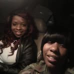 Shara Johnson - Facebook