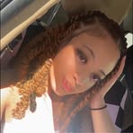 Sharda Johnson - Facebook