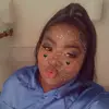 ❤️unbothered❤️ - @shadaejohnson6 - TikTok