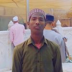 Shada   king  4k - @shada_kingk - Instagram
