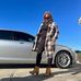 Shada King - Facebook