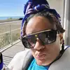 Shada King - @shadaking7 - TikTok