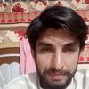 Shada king - @shadaking1234558555 - TikTok