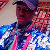 SHADA KING - @dumbuya018 - TikTok