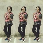 Dee - @shadae_morrison - Instagram