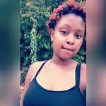 Sha Day - @shadae.morris1 - Instagram