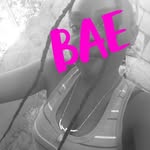 Shadae Morris - @shadae.morris.9 - Instagram