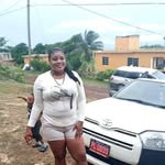 Shadae Morrison - @morrisshadae28276 - Instagram