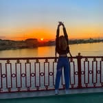 Shadae Morrison - @shadae.morrison - Instagram