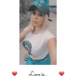 shadae Morrison - @morrisonshadae - Instagram