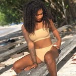 💋Shadae💖🥰😍 - @shadae_morris - Instagram