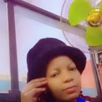 Shadia Morris - Facebook