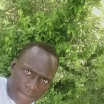 Shedii Merisia - Facebook