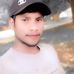 Chutu Munde - Facebook