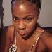 Shadae Munroe - Facebook