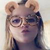 shadaimenroe - @shadaimenroe - TikTok