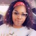 Shanae Monroe - Facebook