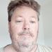 Shane Munro - Facebook