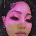Shadaé Rose💋 - @tuned_to_shadz - Instagram