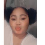 Shadae Chrissy Rose - @roseshadae - Instagram