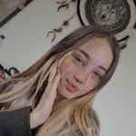 Shadae Rose Dempsey - @shadaemain - Instagram